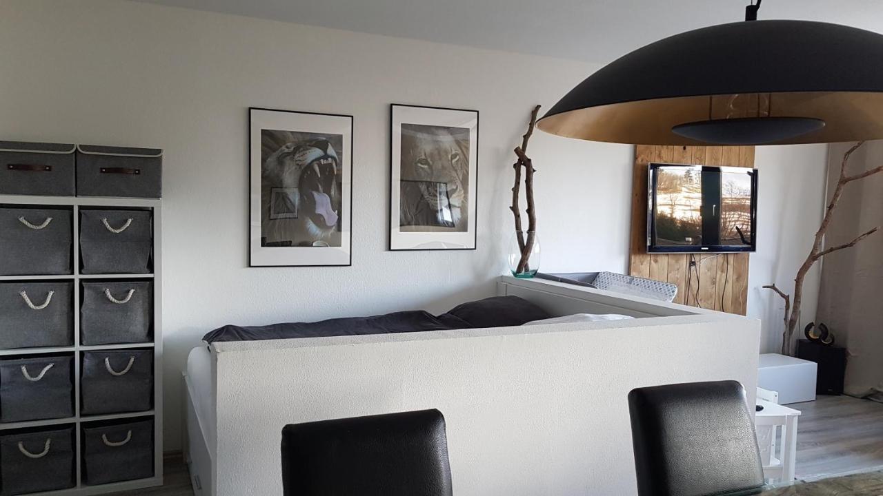 Apartment Cozy Freedom Snow Bike Hike Enjoy 200mbit Winterberg
