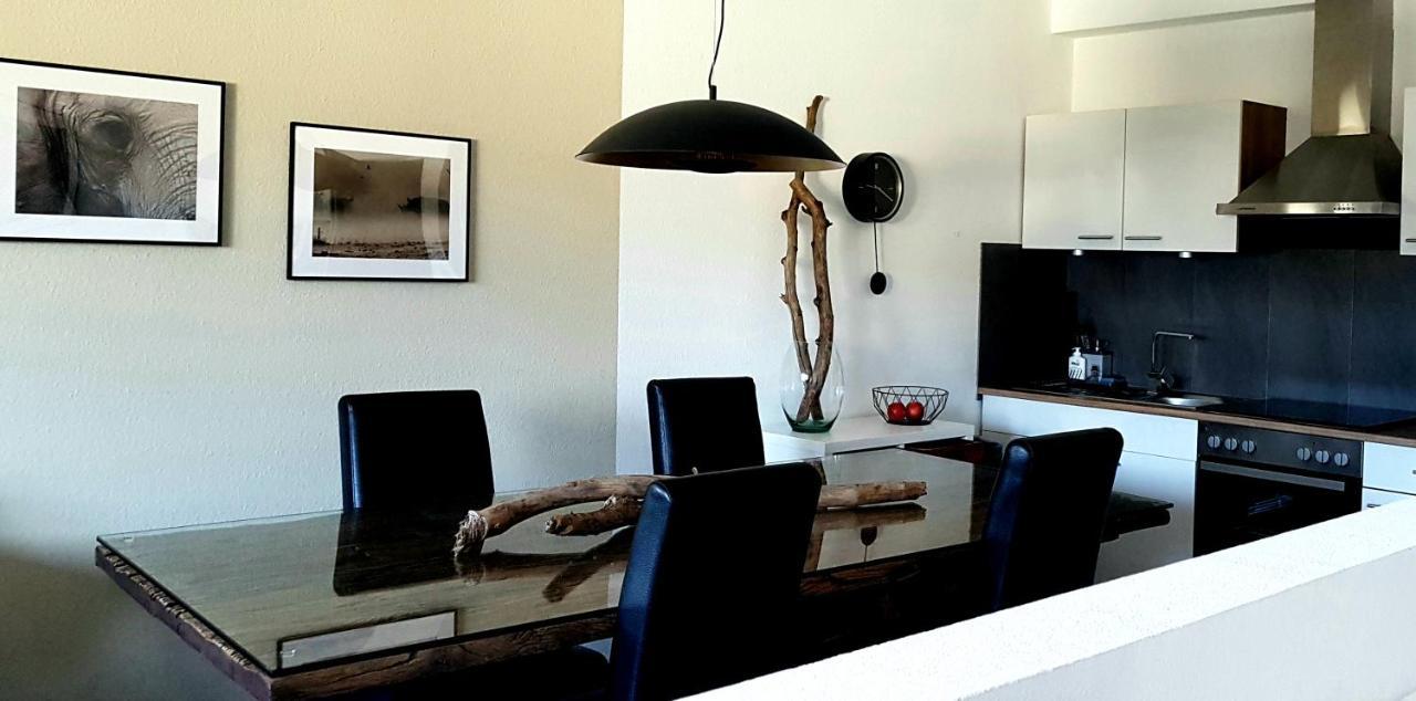 Cozy Freedom Snow Bike Hike Enjoy 200mbit Apartment Winterberg