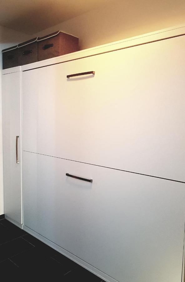 Cozy Freedom Snow Bike Hike Enjoy 200mbit Apartment *