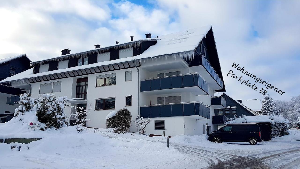 Cozy Freedom Snow Bike Hike Enjoy 200mbit Apartment *