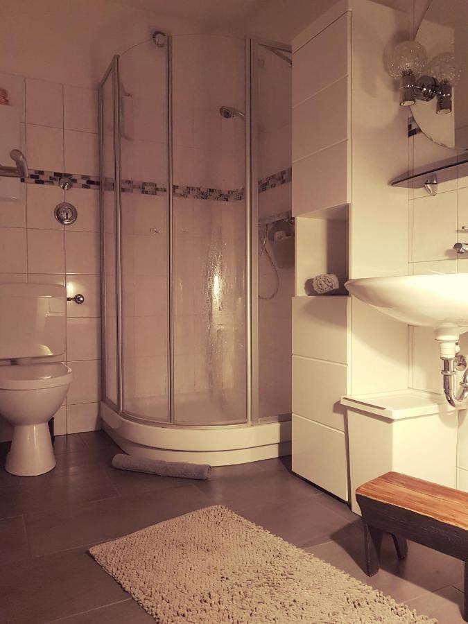 Cozy Freedom Snow Bike Hike Enjoy 200mbit Apartment
