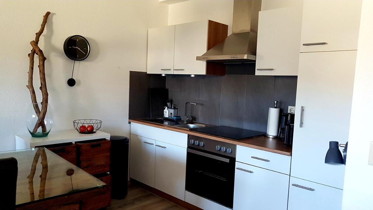 Apartment Cozy Freedom Snow Bike Hike Enjoy 200mbit *