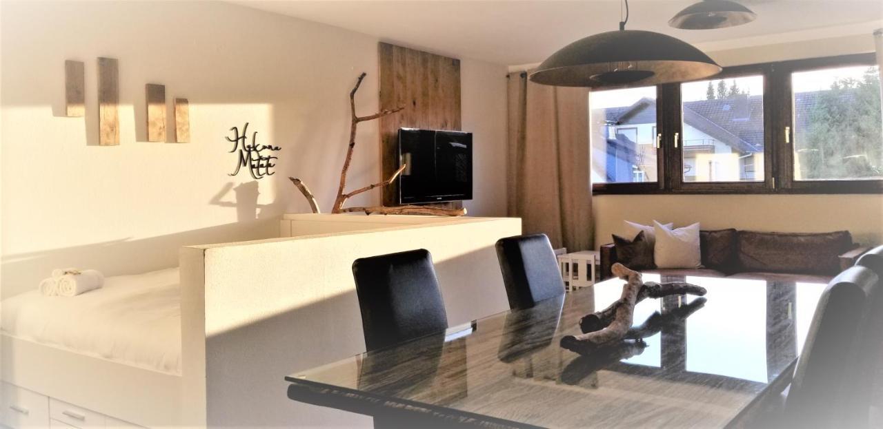 Cozy Freedom Snow Bike Hike Enjoy 200mbit Apartment