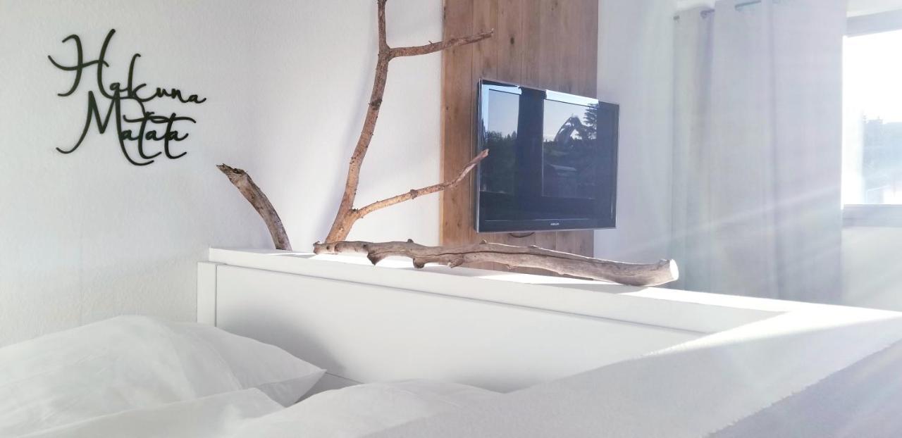 Cozy Freedom Snow Bike Hike Enjoy 200mbit Apartment *