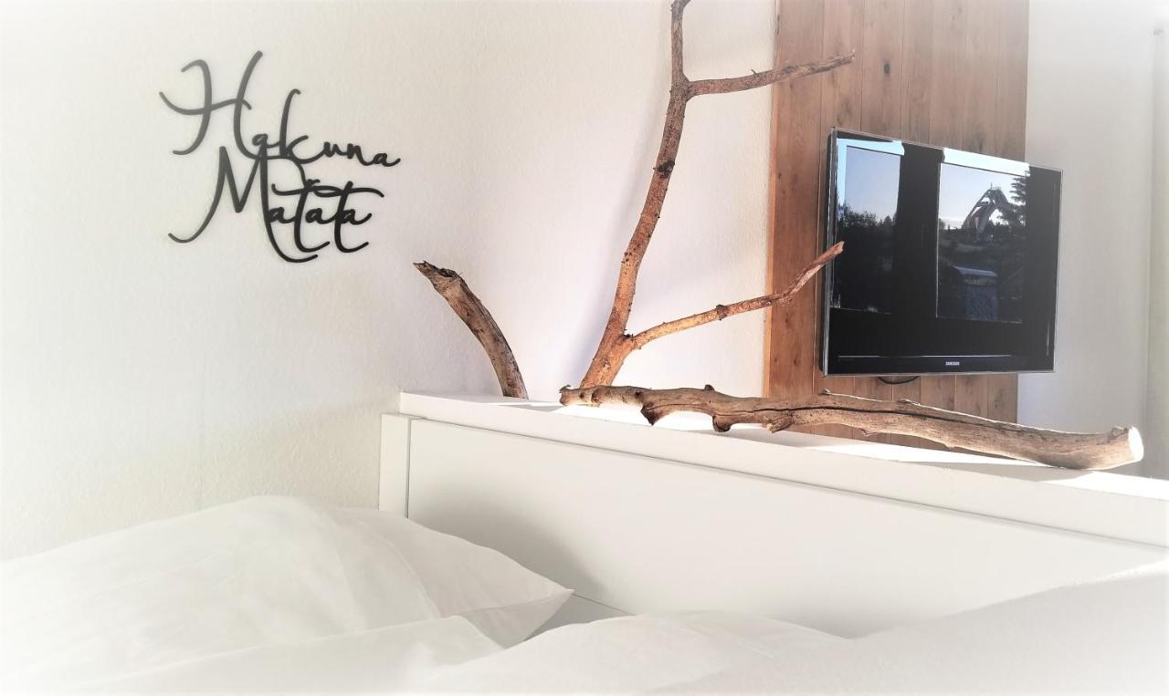 Cozy Freedom Snow Bike Hike Enjoy 200mbit